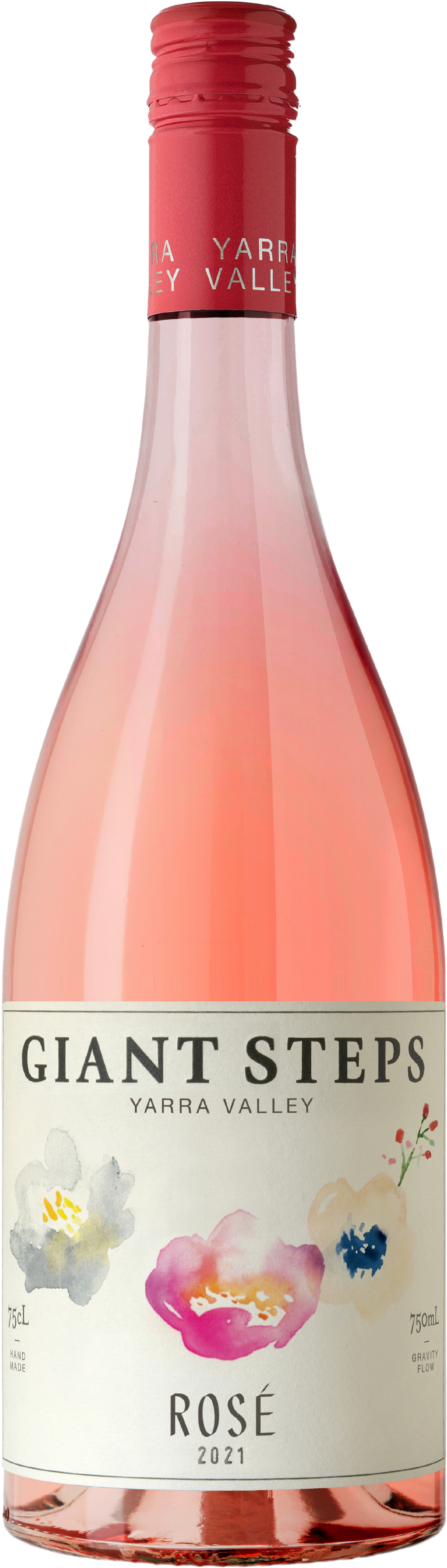 Giant Steps Yarra Valley Rosé 2021